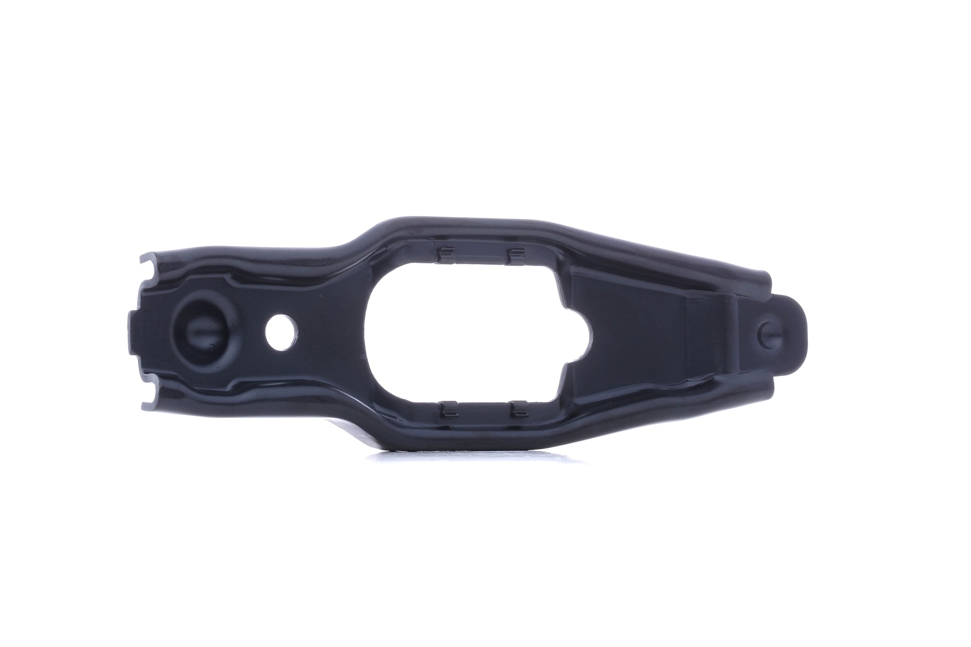 Osta SASIC Irroitushaarukka, kytkin Tuote No.: 5406001 edullisesti hintaan 20,80 €