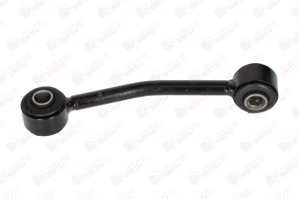 Köp billiga original Stabilisatorstag 5408 jämförbara med 508727 OEM nummer på nätet