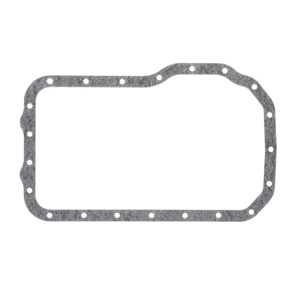 OE Carterpakking RENAULT ESPACE 2021 3345331, 7700859751, M889793 van ELRING