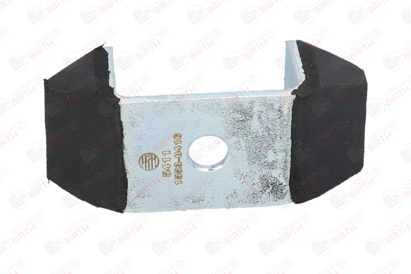 Köp billiga original Motorkudde 5411 jämförbara med 184416 OEM nummer på nätet