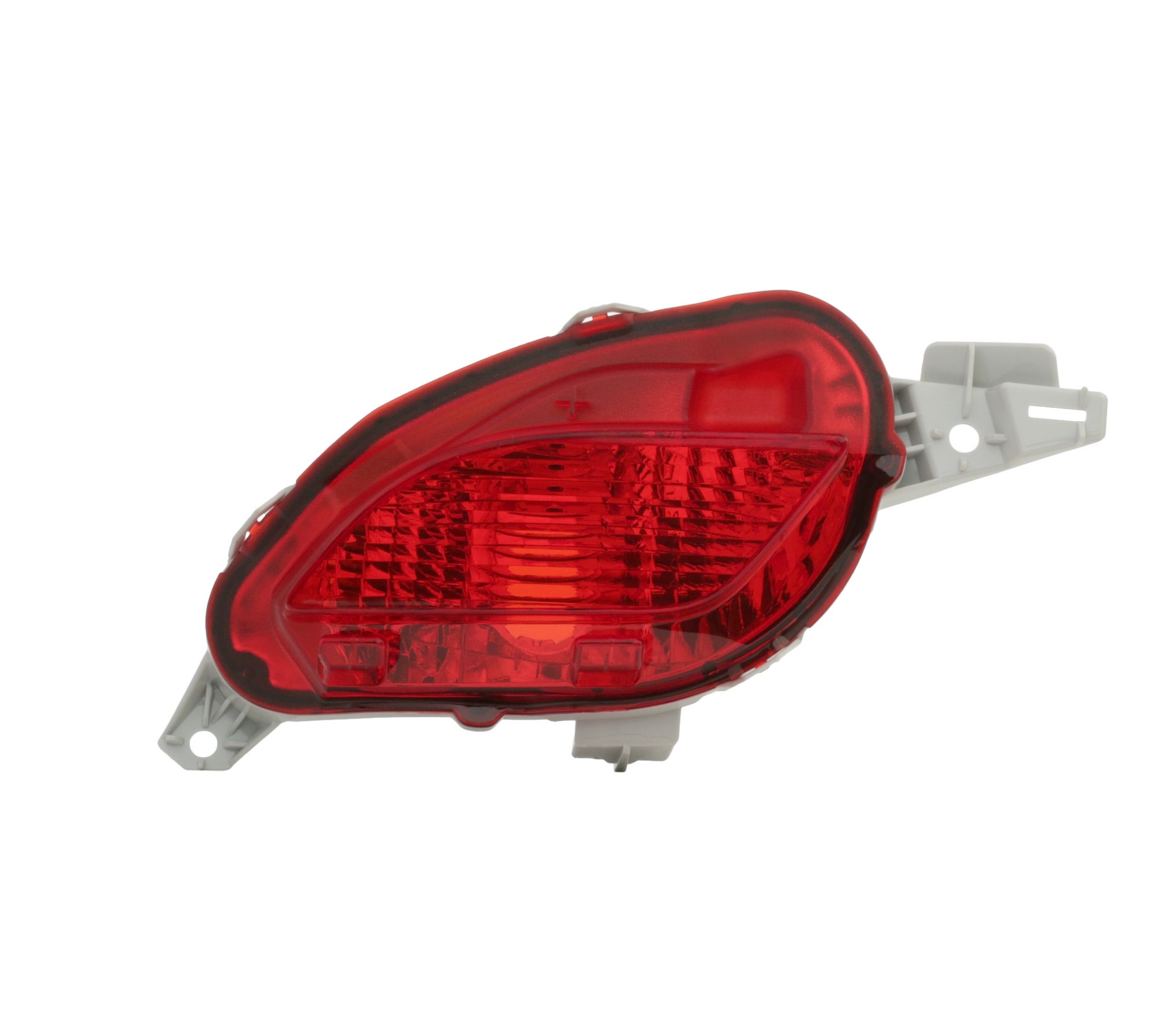 Cumpărați Lumina de ceata spate de la VAN WEZEL Număr produs: 5428939 la prețul de doar 154,03 lei