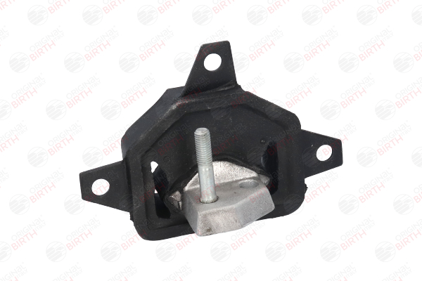 Köp billiga original Motorkudde 5436 jämförbara med 684281 OEM nummer på nätet