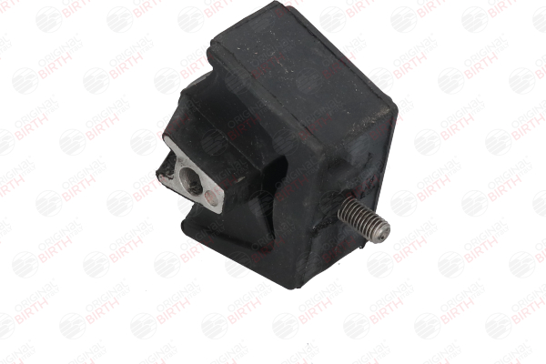 Billige Hersteller-Motorlager 5437 vergleichbar mit 684280 OEM-Nr im Web einkaufen