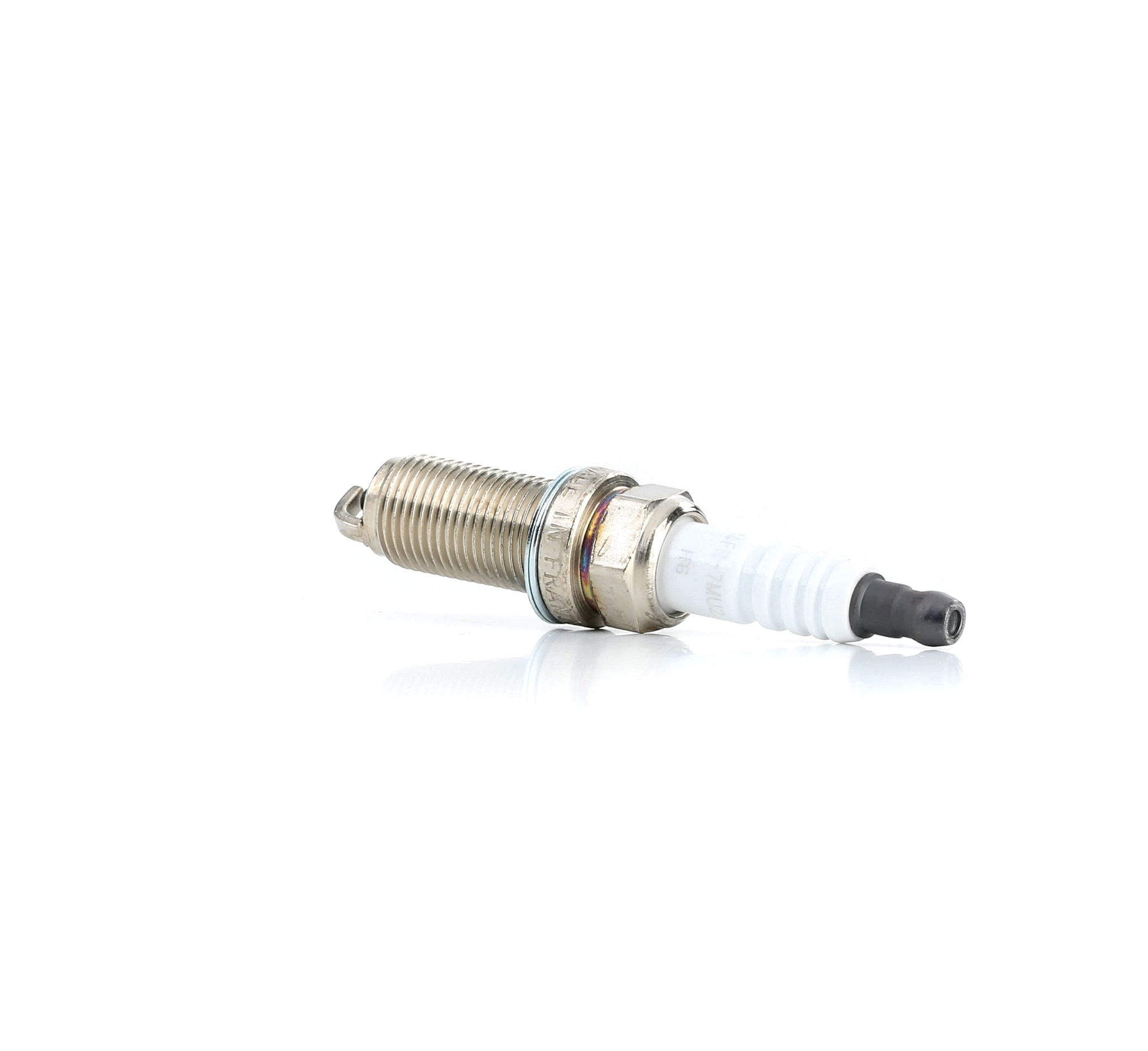 Buy BERU Spark plug Product No.: Z184 at the low price of £ 6,42