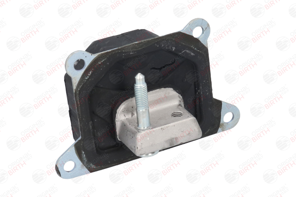Cumpărați online Suport motor 5439 original/ă și la un preț mic, compatibil/ă cu nr. OEM 90445300