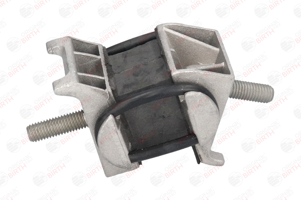 Köp billiga original Motorkudde 5441 jämförbara med 7700766126 OEM nummer på nätet