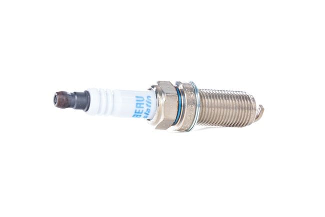 OE Candele motore benzina MERCEDES-BENZ SLR 2012 0041591303, 0041592303, 0041594503 di BERU