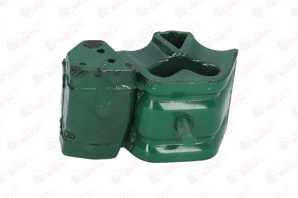 Kupite poceni originalno Vlezajenje, motor 5459, primerljivo z 893399151A OEM številke, prek spleta
