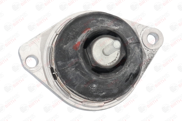 Köp billiga original Motorkudde 5463 jämförbara med 8A0199382C OEM nummer på nätet