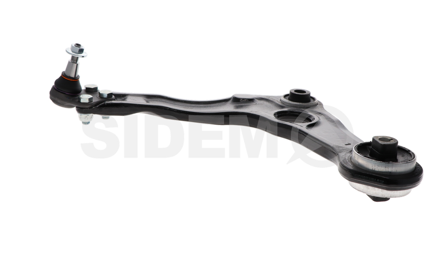 Achslenker Renault Scénic IV 2020 SIDEM 5474