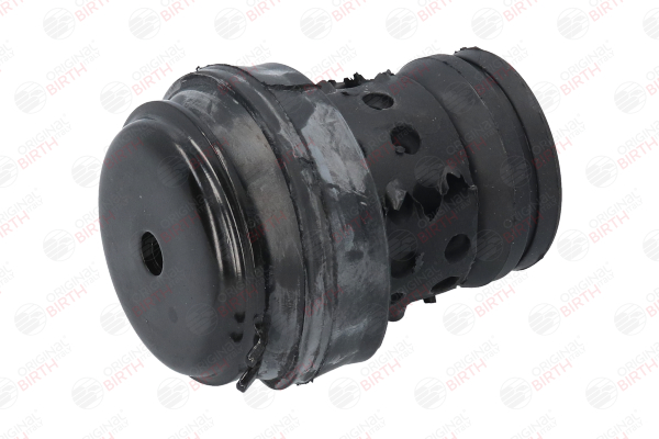 Compre Soporte de motor 5474 original asequible comparable con números OEM online 1H0199609B