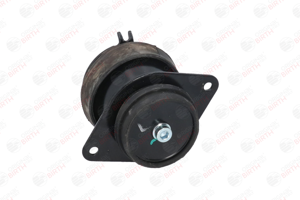Köp billiga original Motorkudde 5477 jämförbara med 1H0199262F OEM nummer på nätet