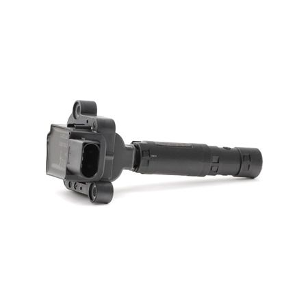 Köp billiga original Tändspole ZS053 jämförbara med 134066 OEM nummer på nätet