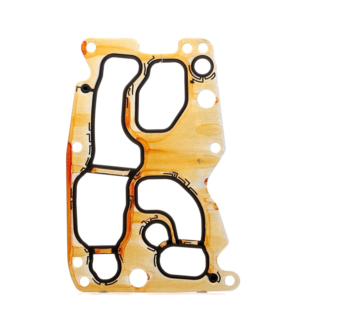 Ostke ELRING Tihend,õliradiaator Toode nr.: 549.303 madala hinnaga 20,02 €