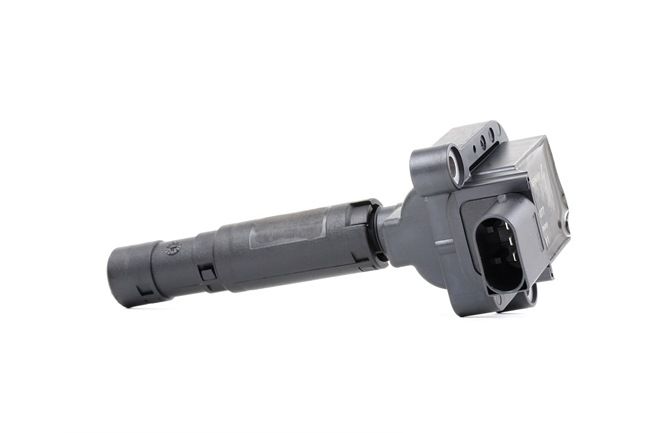 BERU Zapaľovacia cievka ZS077