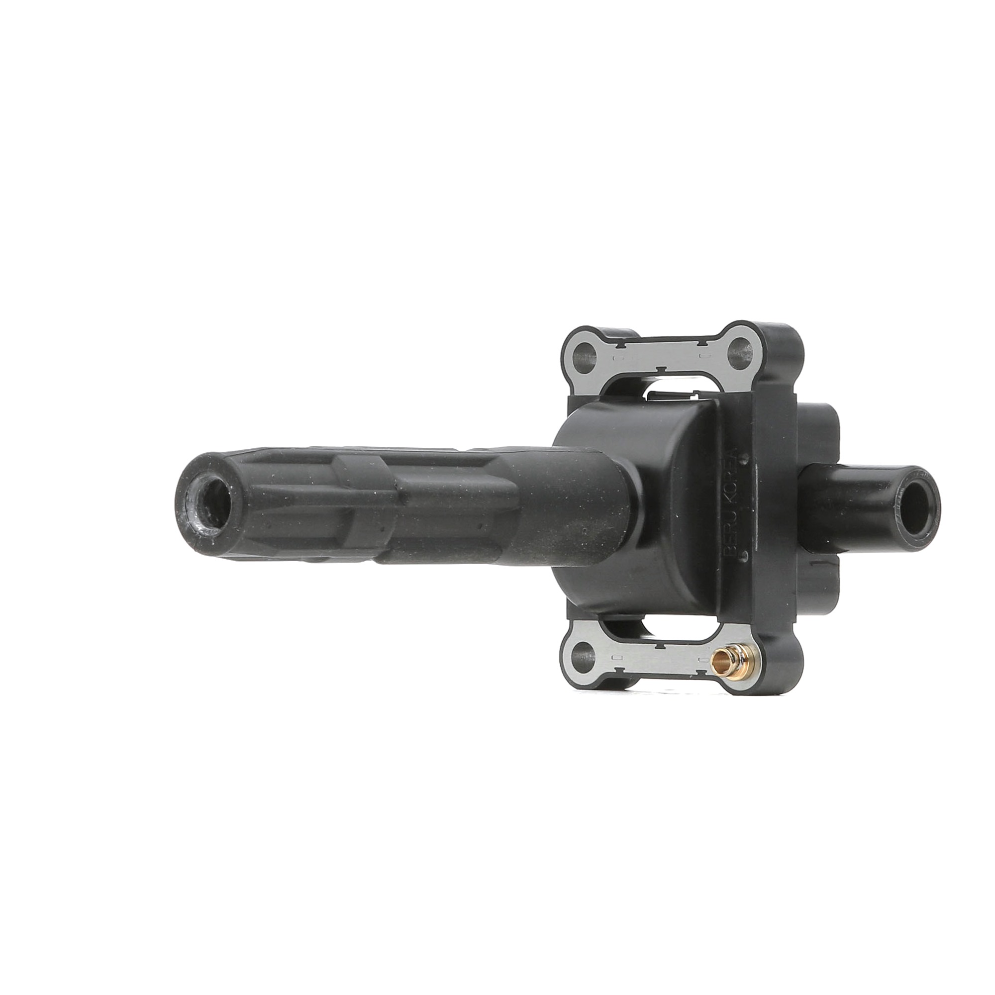 BERU ZS340 Bobine d'allumage