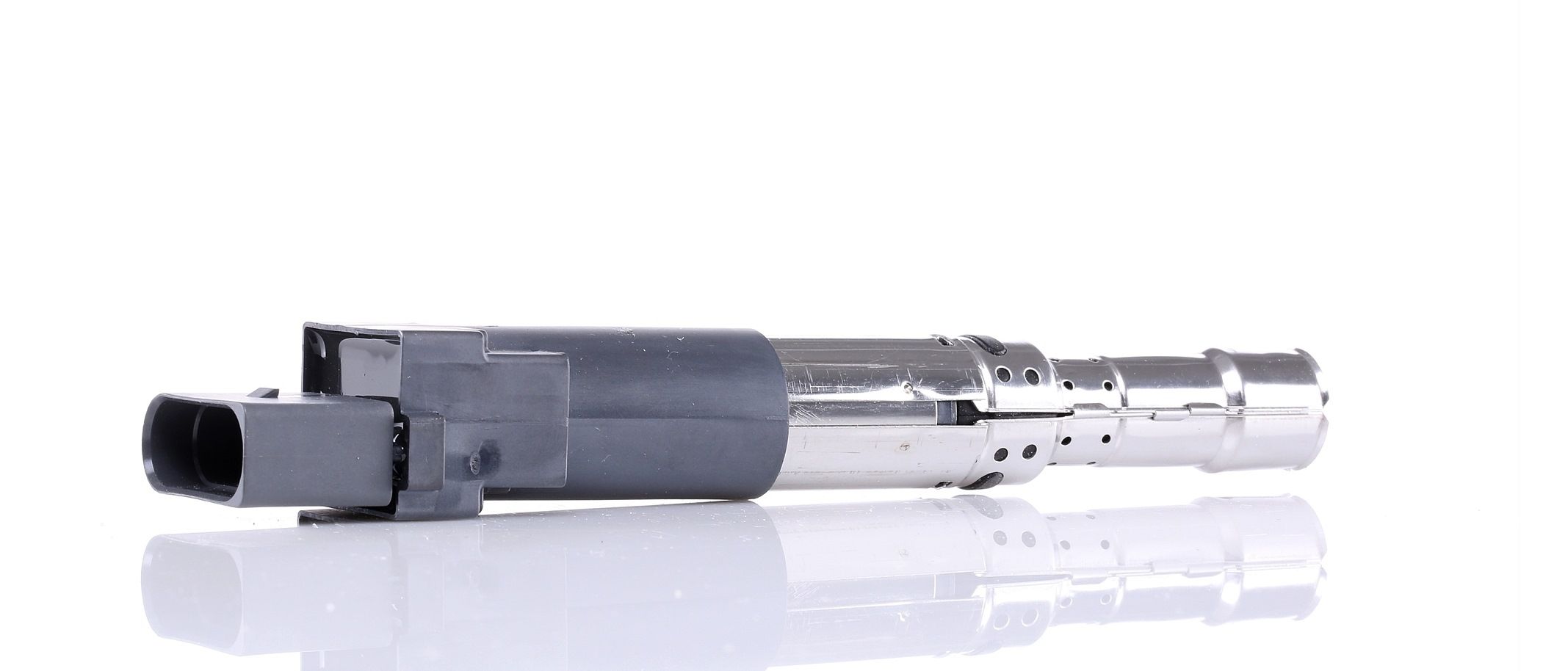 BERU ZSE063 Bobine d'allumage