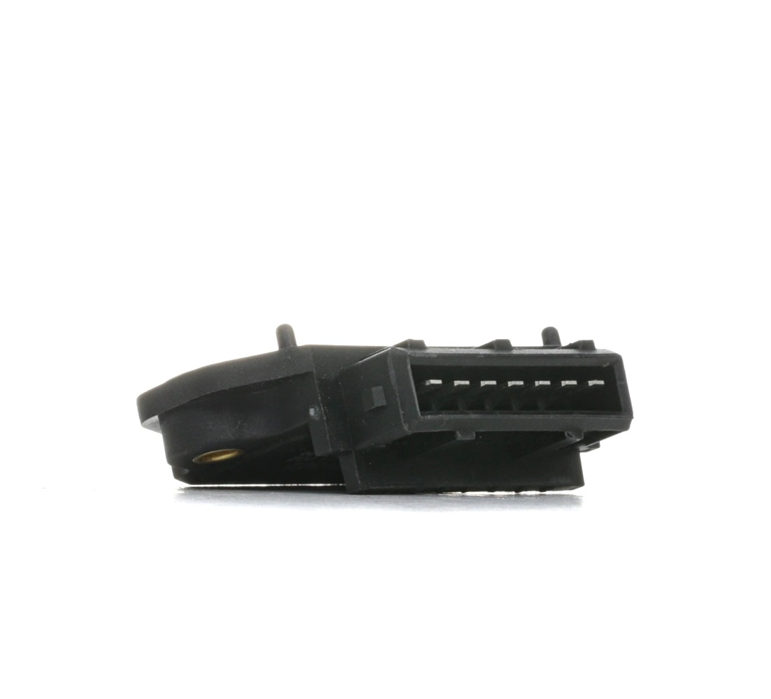 Compre BERU Módulo de encendido Número de producto: ZM002 a bajo precio de 55,71 €