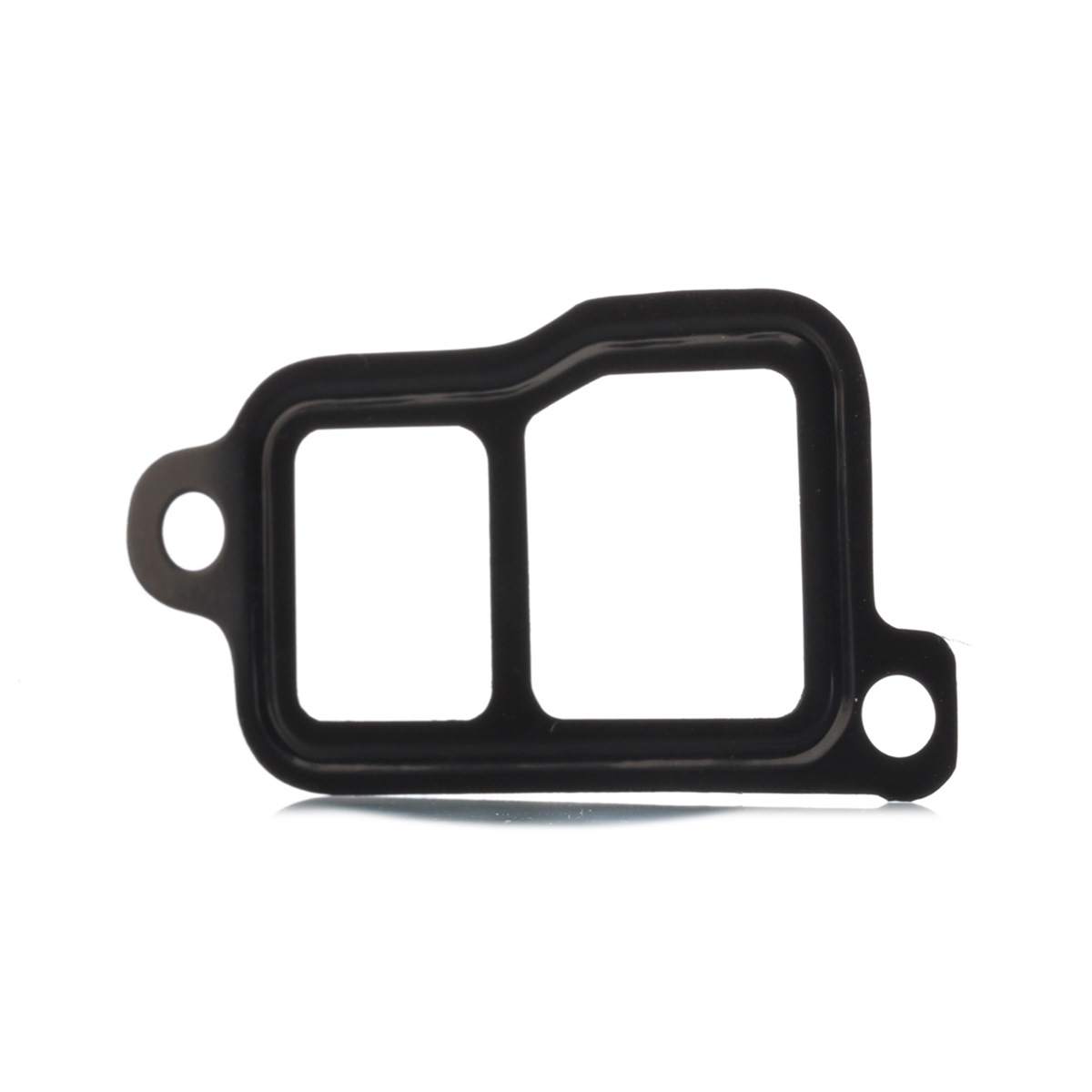 Osta FA1 Tiiviste, termostaatti Tuote No.: 550-990 edullisesti hintaan 5,25 €