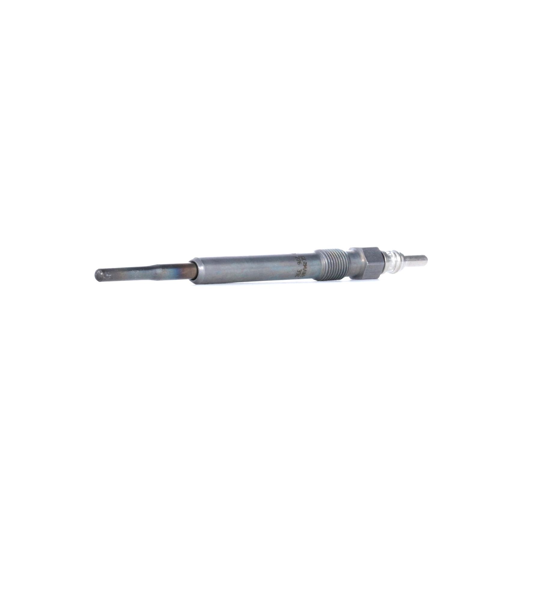 Ostke BERU Eelsüüteküünlad Toode nr.: GN008 madala hinnaga 58,04 €