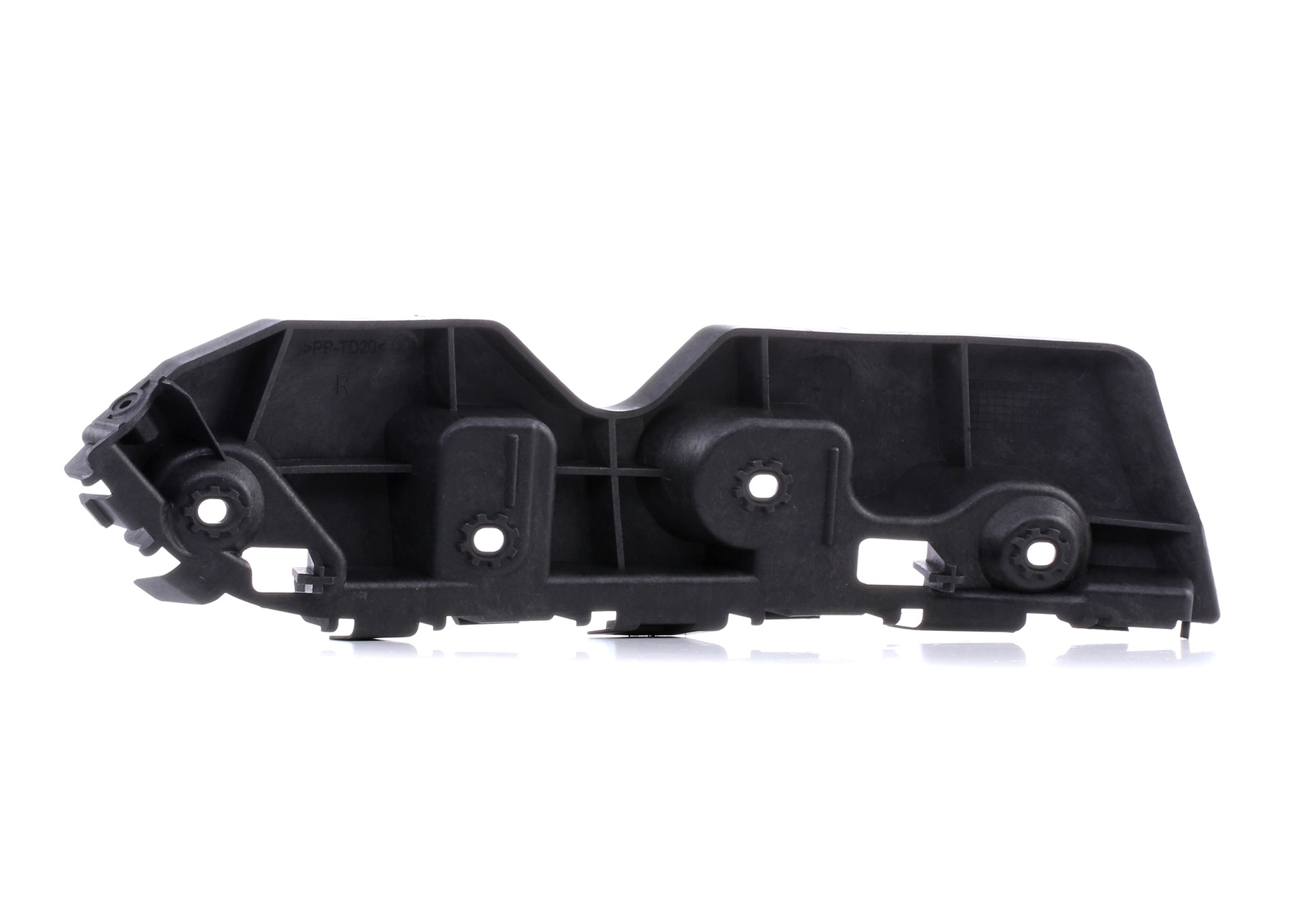 BLIC 5504-00-1310936P Support de pare-chocs