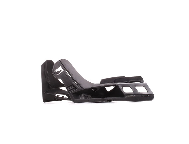 Cumpărați online Suport, bara protectie 5504-00-5519930P original/ă și la un preț mic, compatibil/ă cu nr. OEM 7416G2