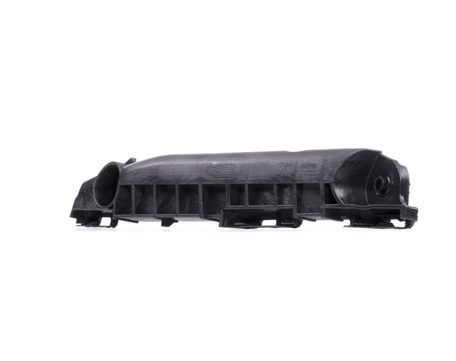 Köp billiga original Stötfångarfäste 5504-00-8155933P jämförbara med 525360D030 OEM nummer på nätet