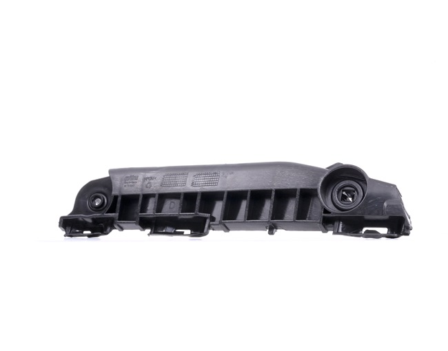 Köp billiga original Stötfångarfäste 5504-00-8155934P jämförbara med 525350D030 OEM nummer på nätet