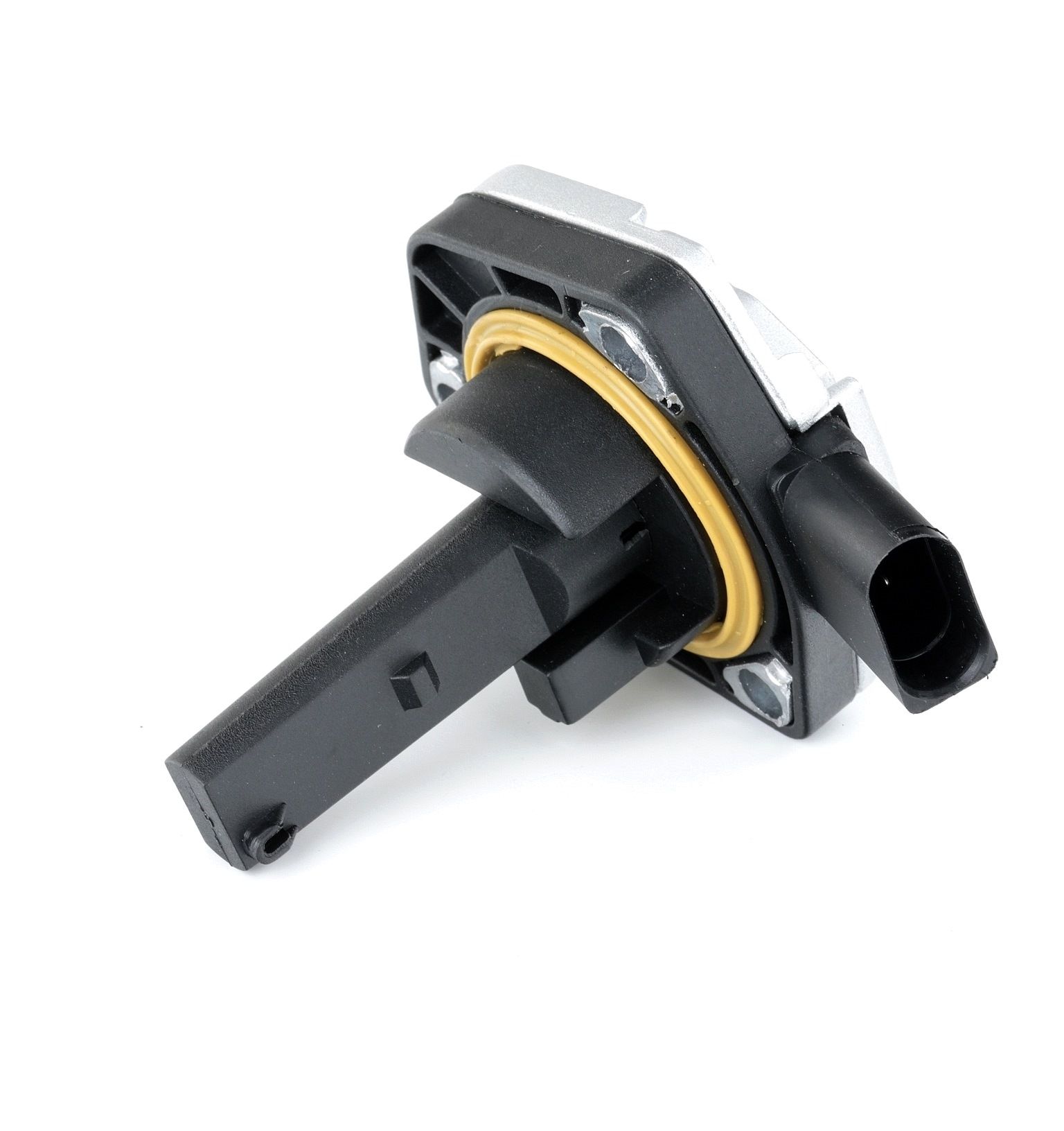 Ostke ERA Andur, Mootoriõlitase Toode nr.: 550885 madala hinnaga 27,51 €
