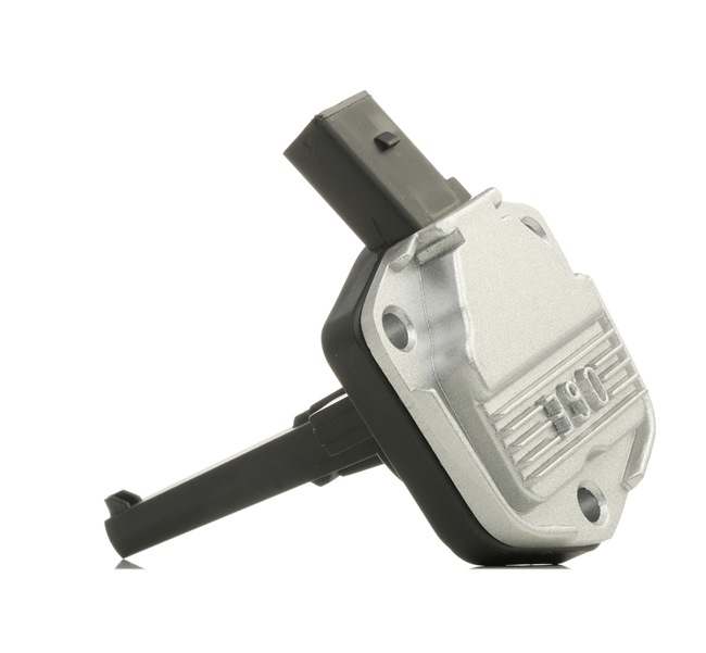 Compre online originais a baixo custo Sensor, nível do óleo do motor 550887 comparáveis com os números OEM 06E907660