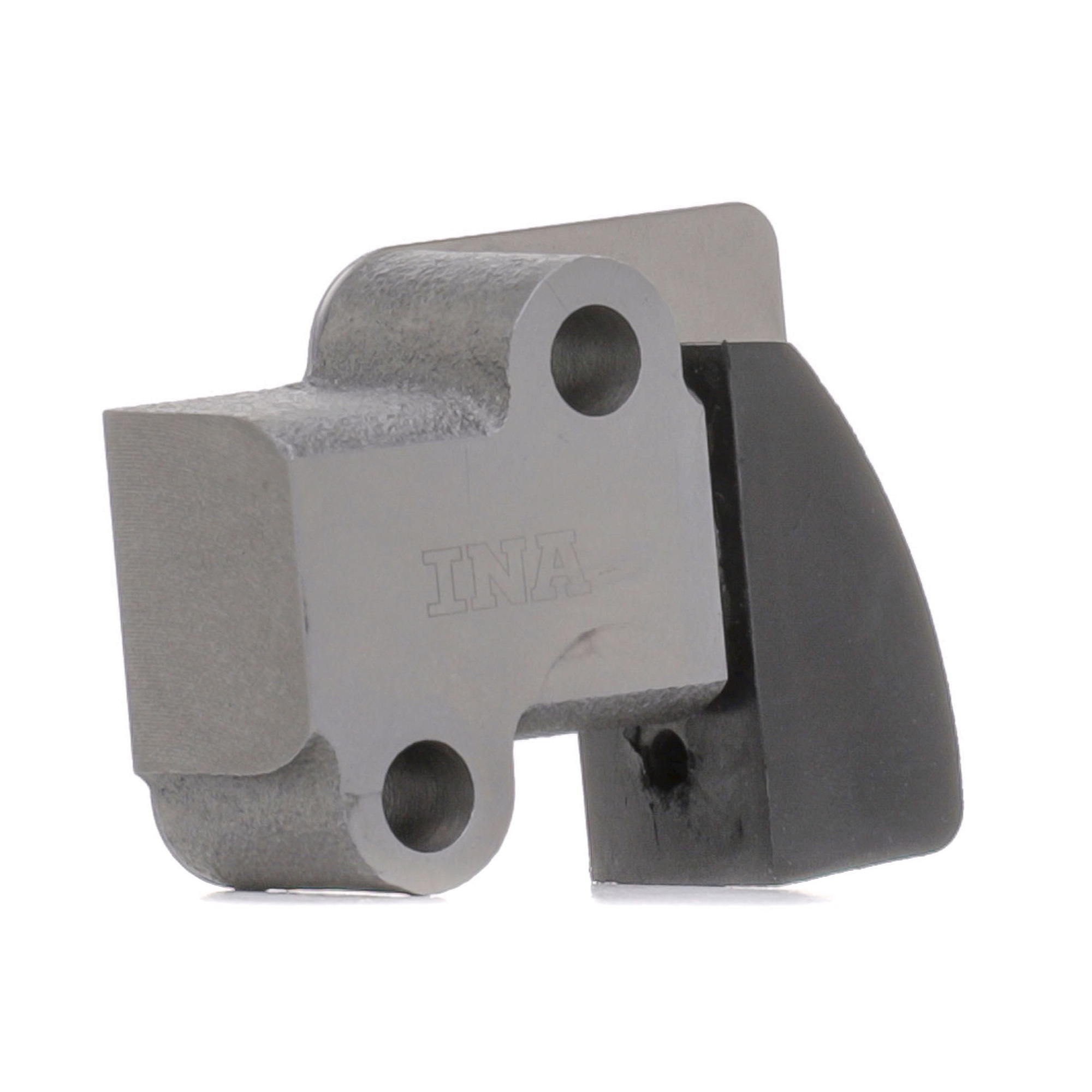 Compre INA Tensor de cadena de distribución Número de producto: 551 0079 10 a bajo precio de 26,69 €