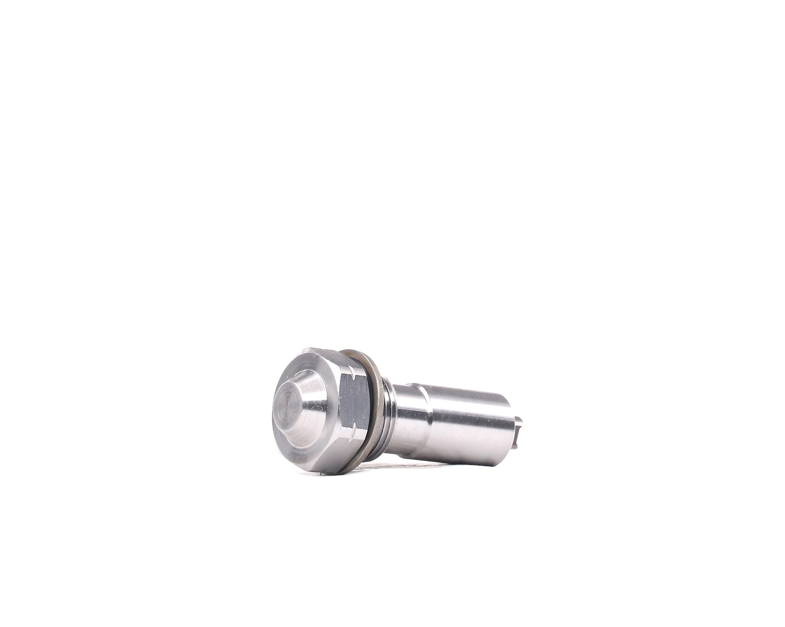 Įsigykite INA Įtempiklis, pavaros grandinė Prekės Nr.: 551 0117 10 už žemiausią 27,58 € kainą