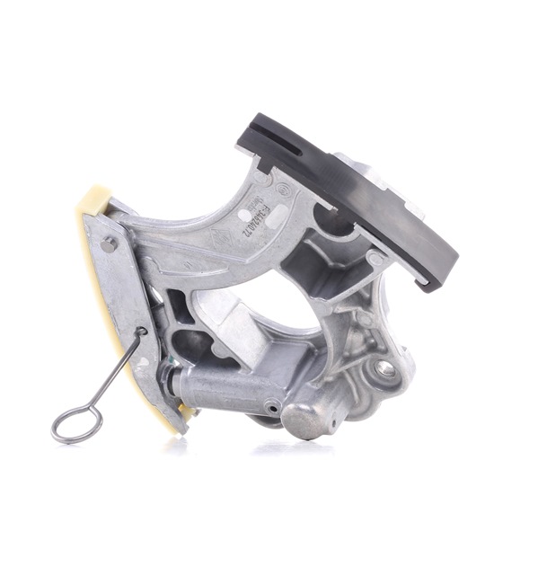 OE Τεντωτήρας καδένας VW TOUAREG 2014 06E109218AK, 06E109218T, 03H109507 από INA
