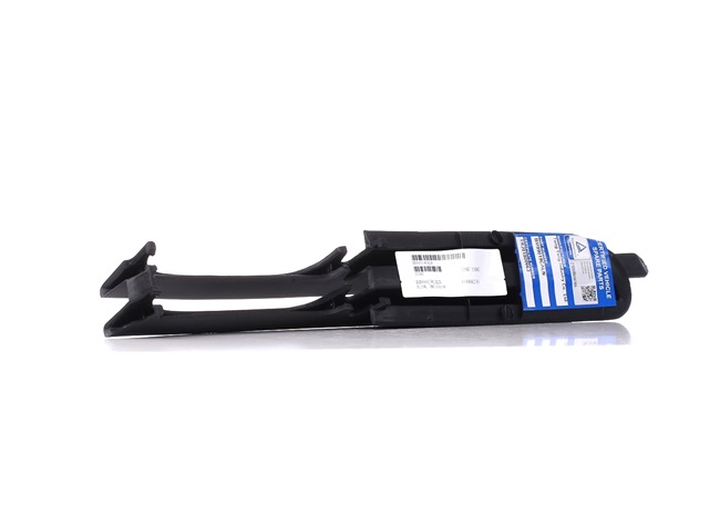 Köp billiga original Ventilationsgaller, stötfångare 5513-00-0061927Q jämförbara med 51118226611 OEM nummer på nätet