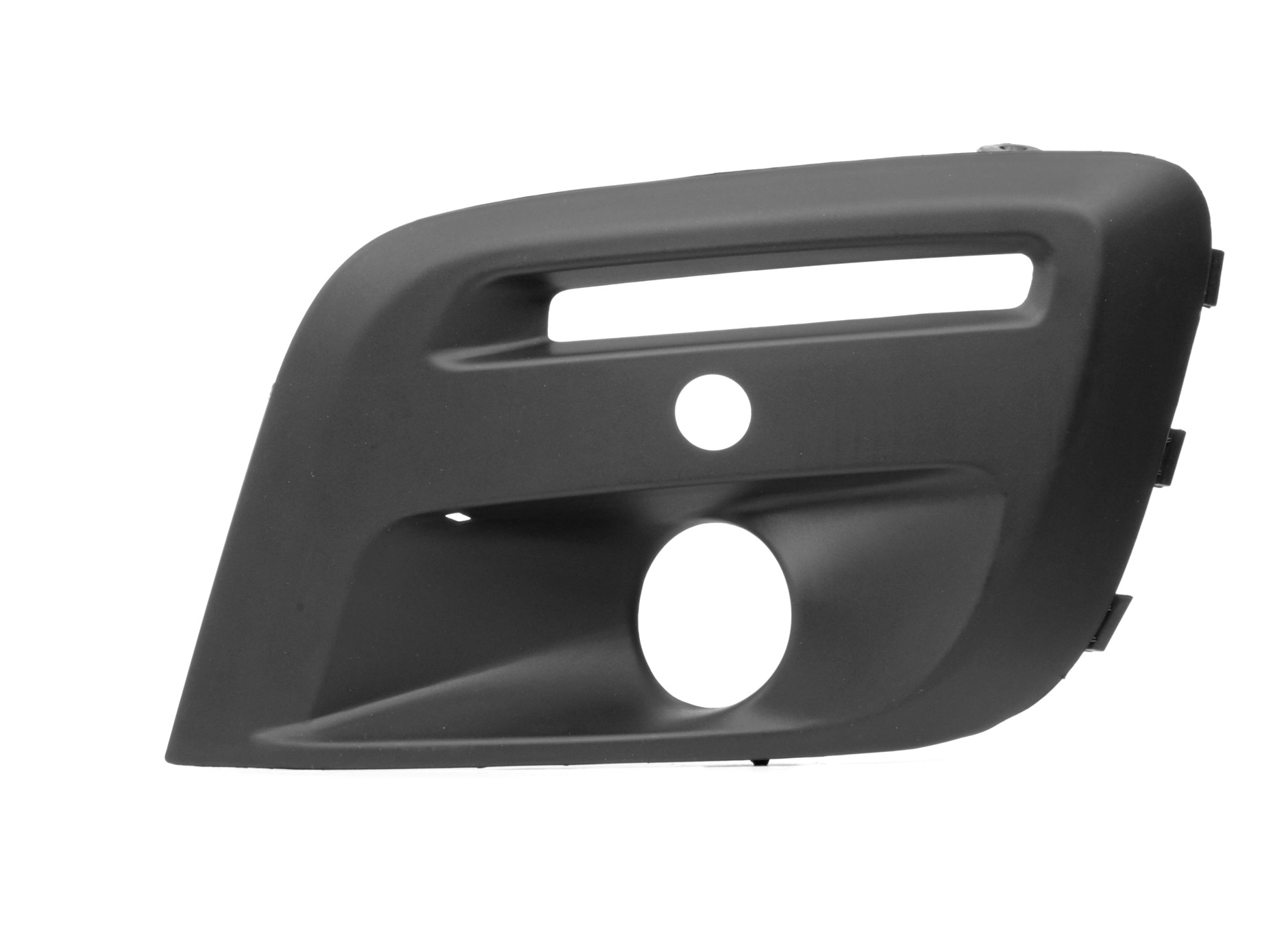 BLIC 5513-00-0554911P Grille de ventilation, pare-chocs
