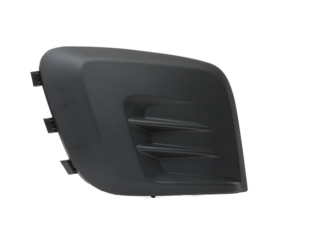 Cumpărați online Grila ventilatie, bara protectie 5513-00-0554994P original/ă și la un preț mic, compatibil/ă cu nr. OEM 1613564580
