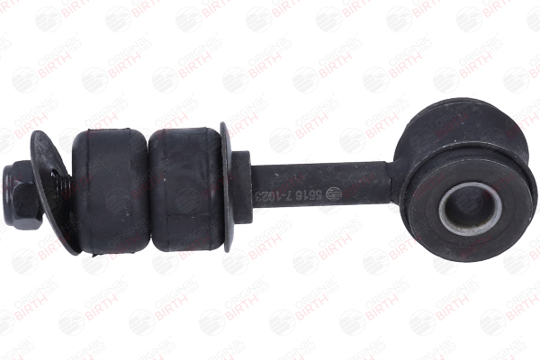 Acquista online Bielletta barra stabilizzatrice 5516 originale a buon mercato, comparabile con i numeri OEM 508737