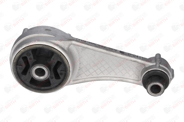 Köp billiga original Motorkudde 5519 jämförbara med 7700424321 OEM nummer på nätet