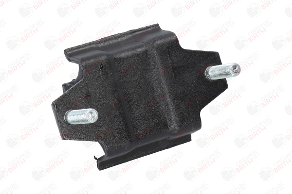 FORD 2.0 Cat (TBS, TCL, TCS) 78 HP Petrol Engine mount OEM 1045715 from BIRTH online zu günstigen Preisen