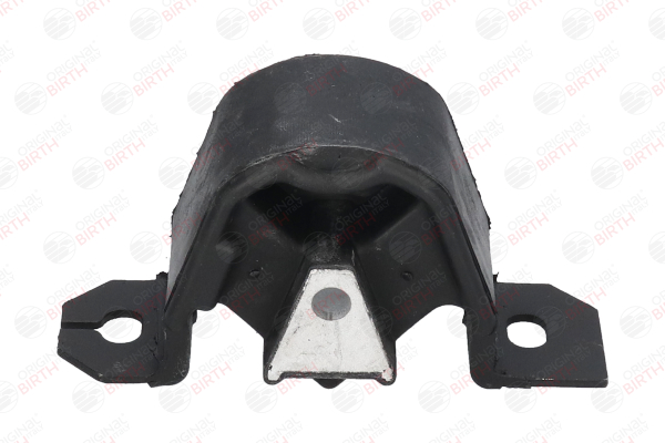 Cumpărați online Suport motor 5529 original/ă și la un preț mic, compatibil/ă cu nr. OEM 0682549