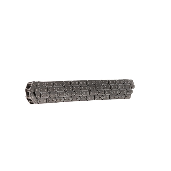 Distributieketting kit OPEL in originele kwaliteit 11311432176, 11311730189, 1432176 van INA