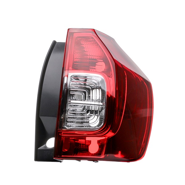 ABAKUS Piloto trasero 553-1902R-UE