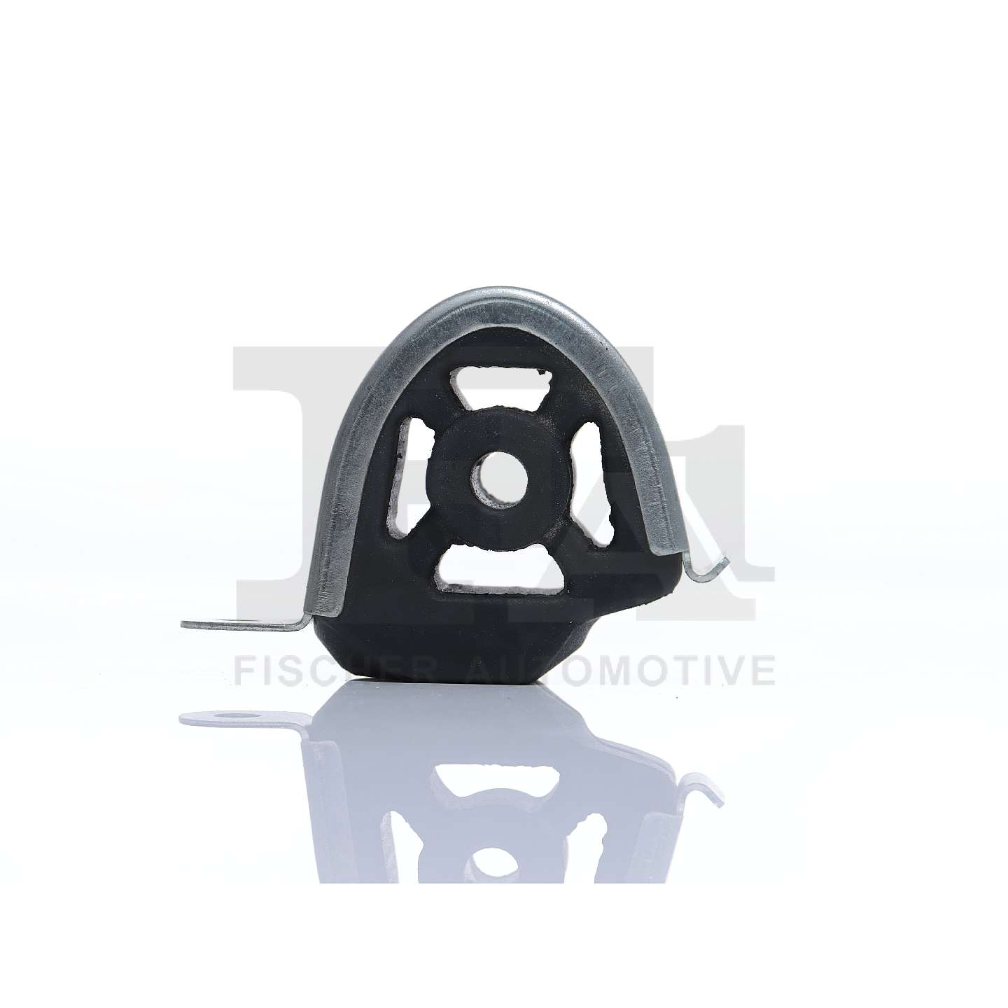 OEM Suport, sistem de esapament Volvo XC70 Cross Country 2005 9179385, 9180834, 60573198 FA1