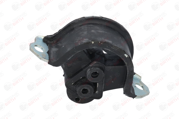 Cumpărați online Suport motor 5531 original/ă și la un preț mic, compatibil/ă cu nr. OEM 684294