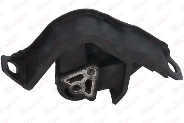Cumpărați online Suport motor 5532 original/ă și la un preț mic, compatibil/ă cu nr. OEM 0684671
