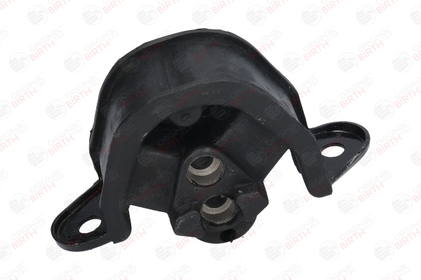 Cumpărați online Suport motor 5538 original/ă și la un preț mic, compatibil/ă cu nr. OEM 0684291