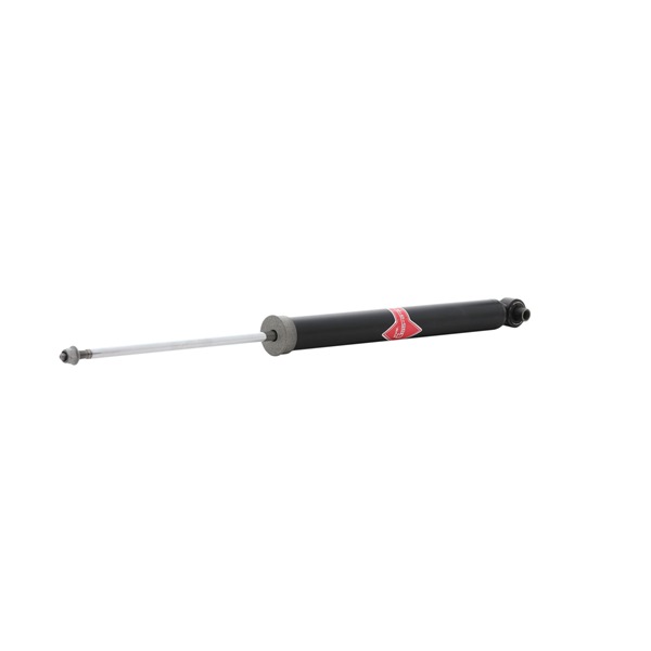 Köp billiga original Stötdämpare 5538000 jämförbara med 52021449 OEM nummer på nätet