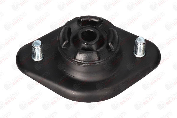 Köp billiga original Fjäderbenslagring 5545 jämförbara med 33521137972 OEM nummer på nätet