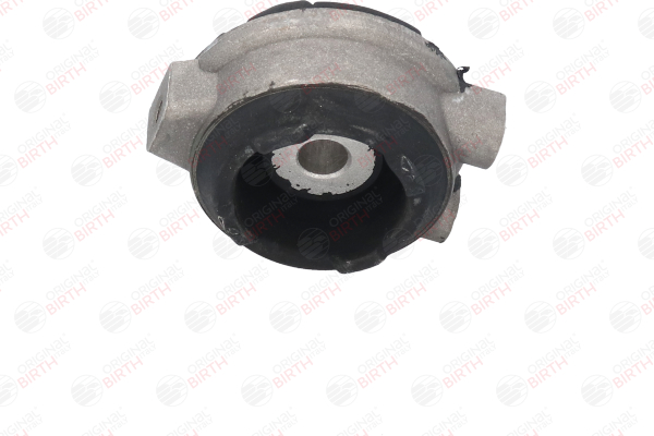 Kupite poceni originalno Vlezajenje, motor 5549, primerljivo z 811399151B OEM številke, prek spleta