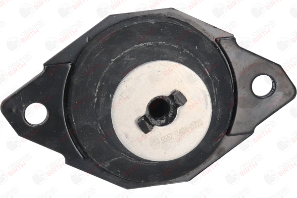 Kupite poceni originalno Vlezajenje, motor 5552, primerljivo z 191199381A OEM številke, prek spleta